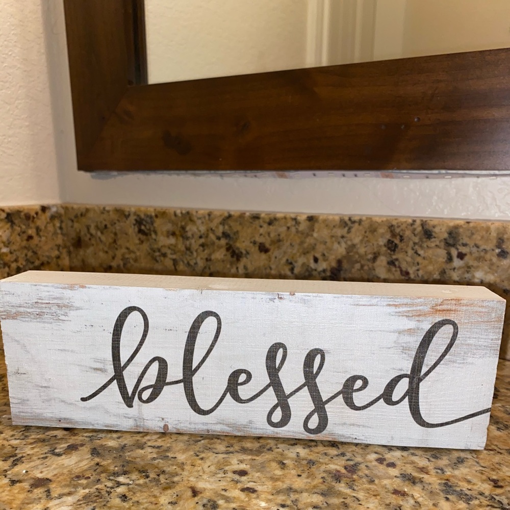 Room Decor